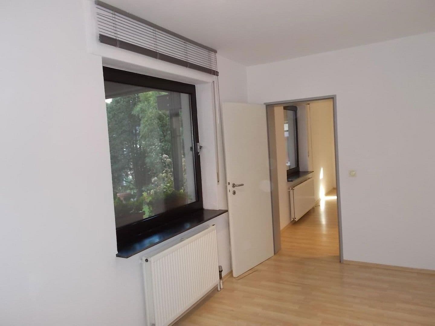 2 bedroom flat to rent, 63 m², Essen, North Rhine-Westphalia 2 bedroom flat to rent, 63 m², Essen, North Rhine-Westphalia