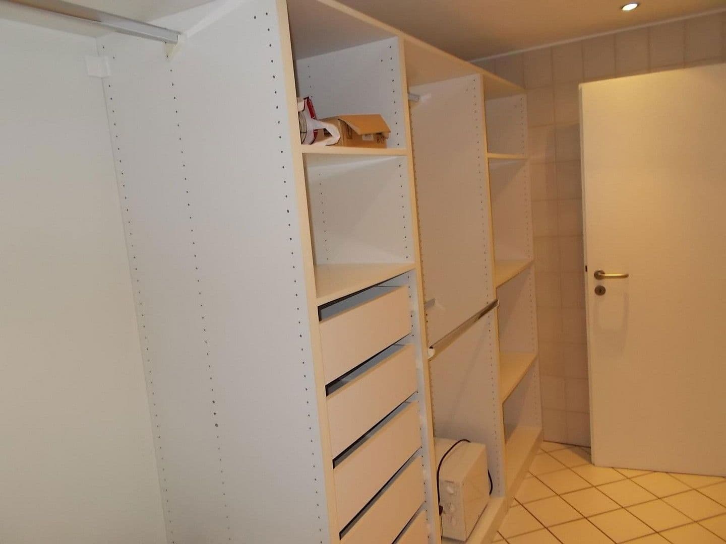 2 bedroom flat to rent, 63 m², Essen, North Rhine-Westphalia 2 bedroom flat to rent, 63 m², Essen, North Rhine-Westphalia