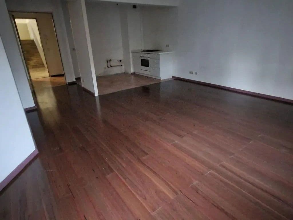 2 bedroom flat to rent, 56 m², Marienstraße, Berlin-Bezirk Treptow-Köpenick, Berlin 2 bedroom flat to rent, 56 m², Marienstraße, Berlin-Bezirk Treptow-Köpenick, Berlin