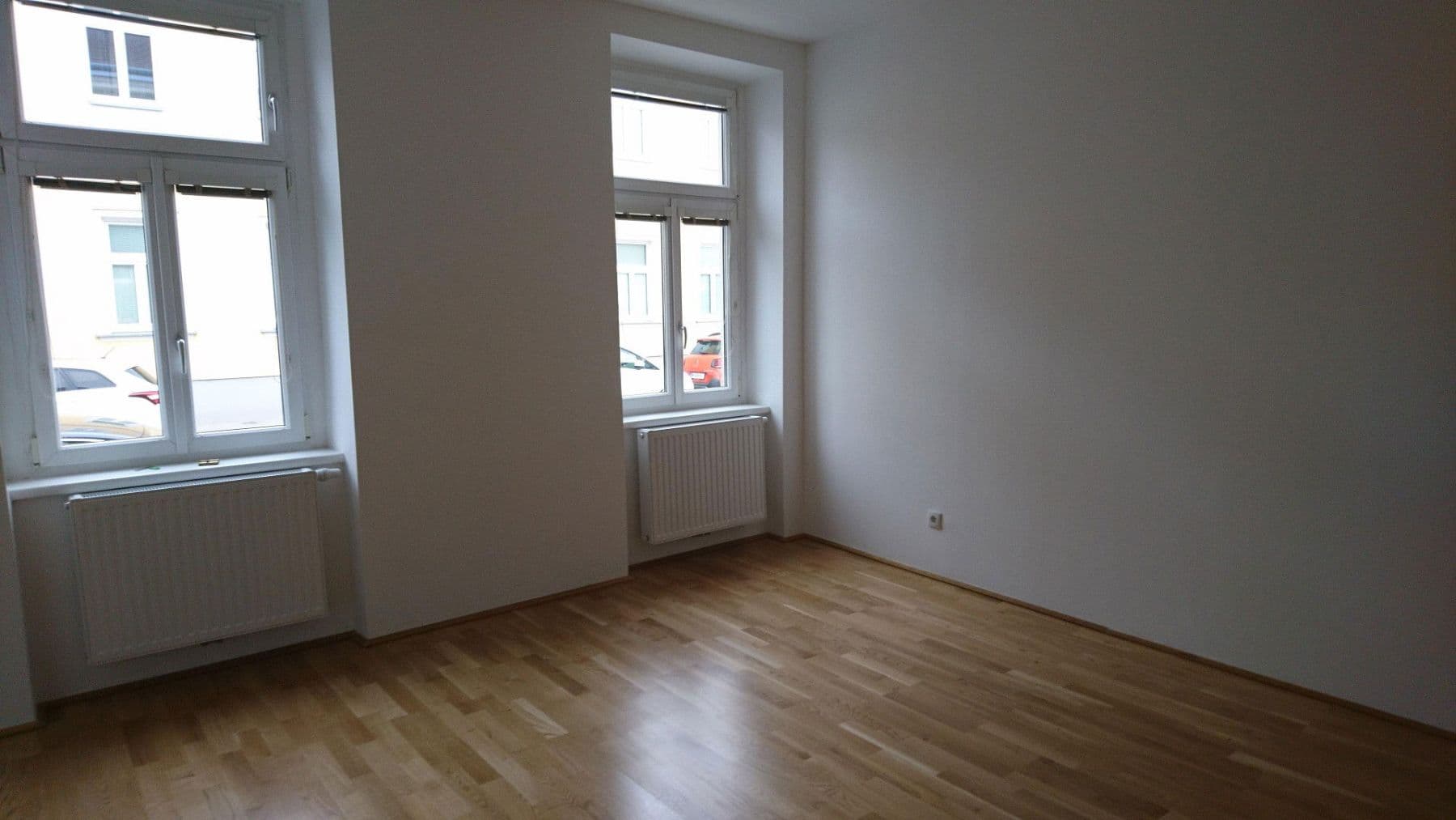 2 bedroom flat to rent, 50 m², Wien, Vienna 2 bedroom flat to rent, 50 m², Wien, Vienna