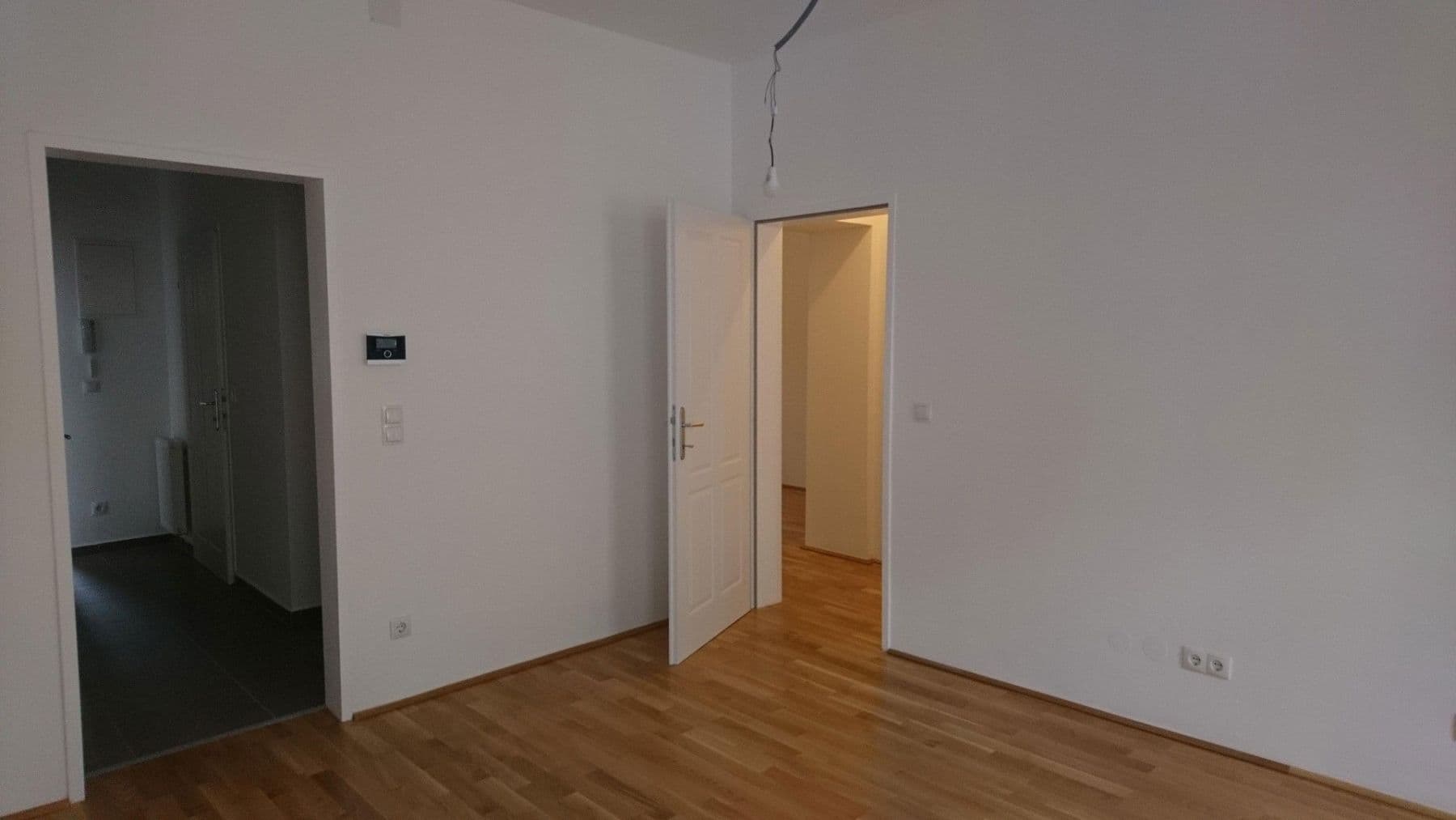 2 bedroom flat to rent, 50 m², Wien, Vienna 2 bedroom flat to rent, 50 m², Wien, Vienna