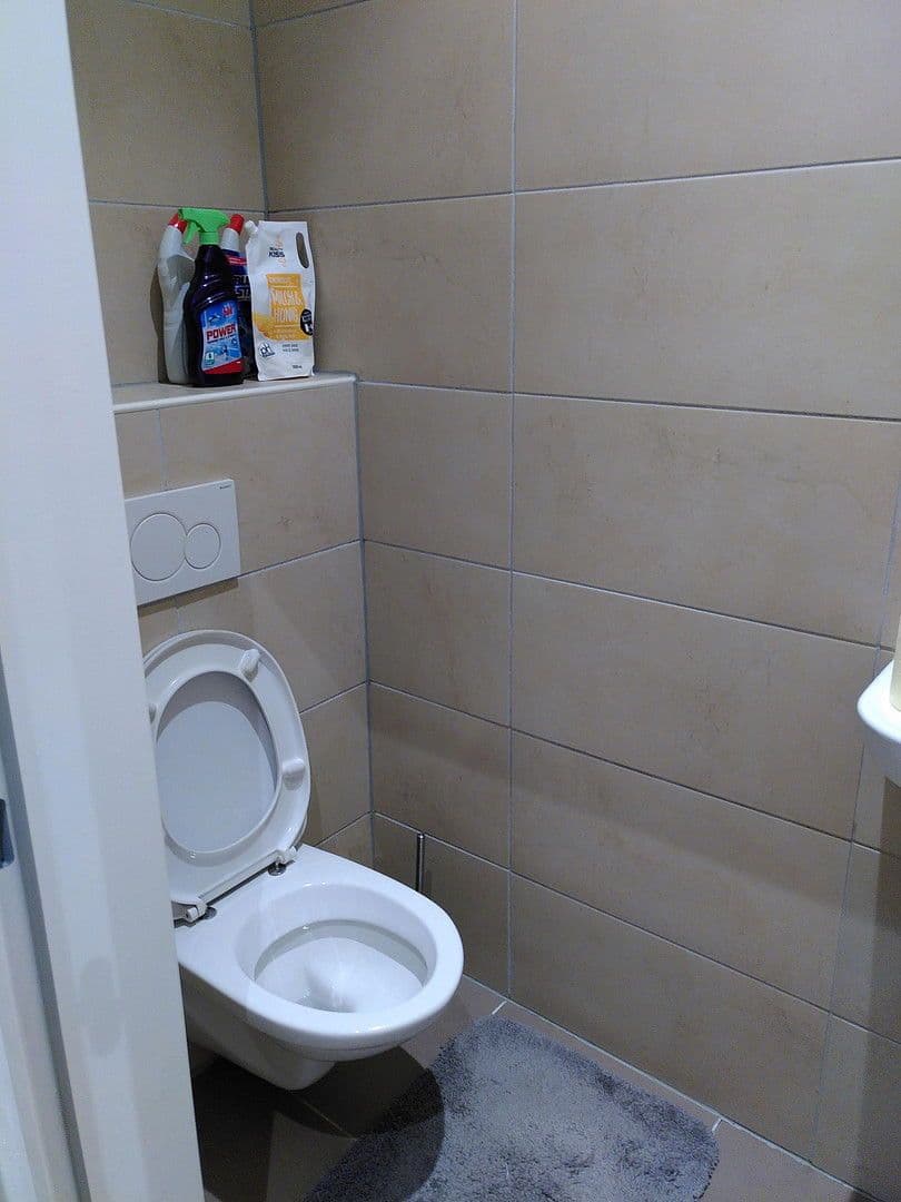 2 bedroom flat to rent, 50 m², Wien, Vienna 2 bedroom flat to rent, 50 m², Wien, Vienna