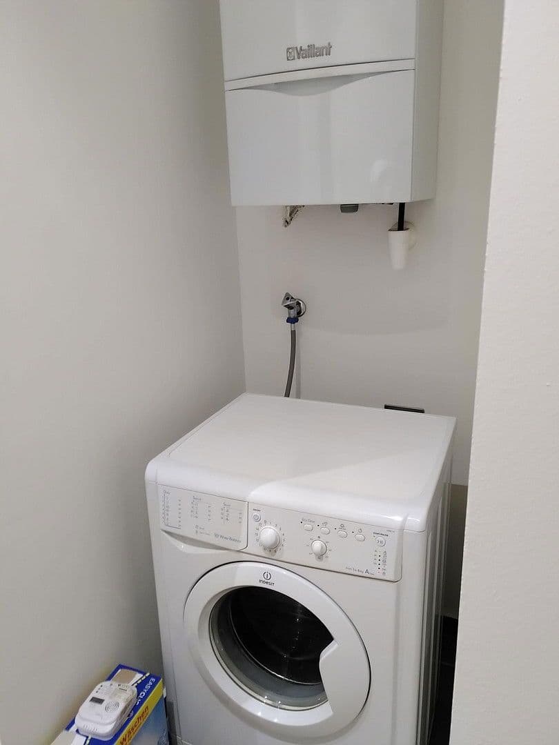 2 bedroom flat to rent, 50 m², Wien, Vienna 2 bedroom flat to rent, 50 m², Wien, Vienna