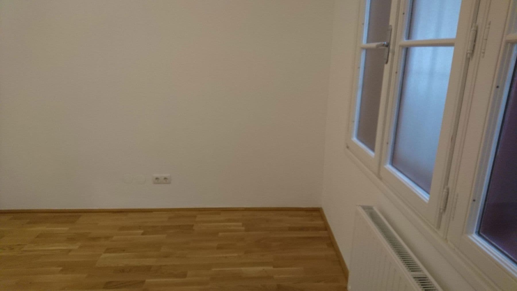 2 bedroom flat to rent, 50 m², Wien, Vienna 2 bedroom flat to rent, 50 m², Wien, Vienna