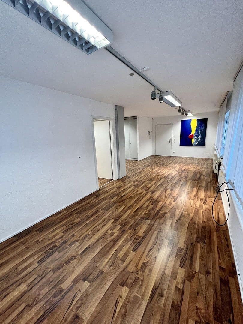 office to rent, 175 m², Eichenweg 19, Schwetzingen, Baden-Württemberg office to rent, 175 m², Eichenweg 19, Schwetzingen, Baden-Württemberg