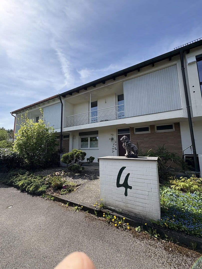 house for sale, 144 m², Krailling, Bavaria house for sale, 144 m², Krailling, Bavaria