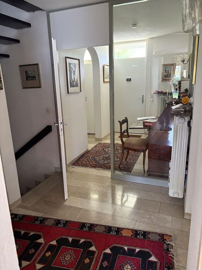 house for sale, 144 m², Krailling, Bavaria house for sale, 144 m², Krailling, Bavaria