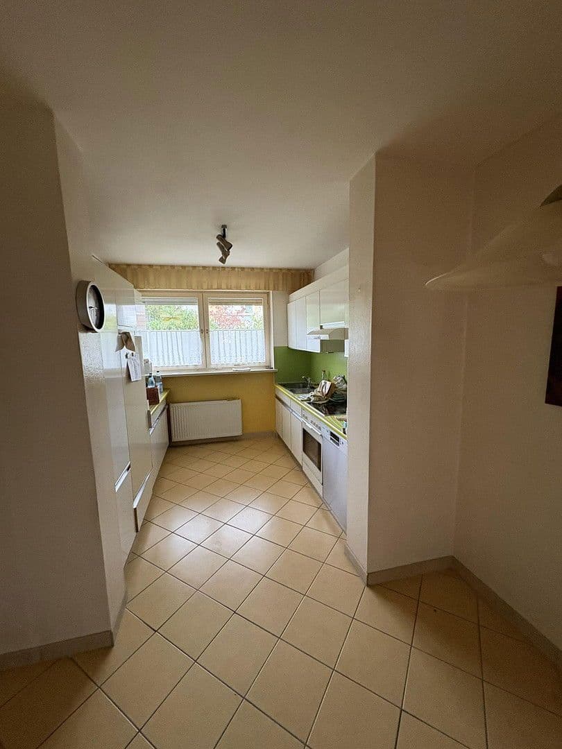 house for sale, 144 m², Krailling, Bavaria house for sale, 144 m², Krailling, Bavaria