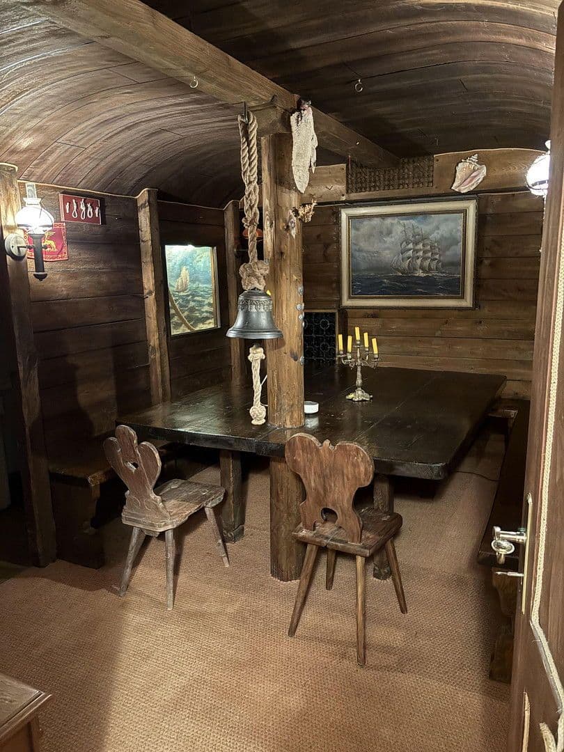 house for sale, 144 m², Krailling, Bavaria house for sale, 144 m², Krailling, Bavaria