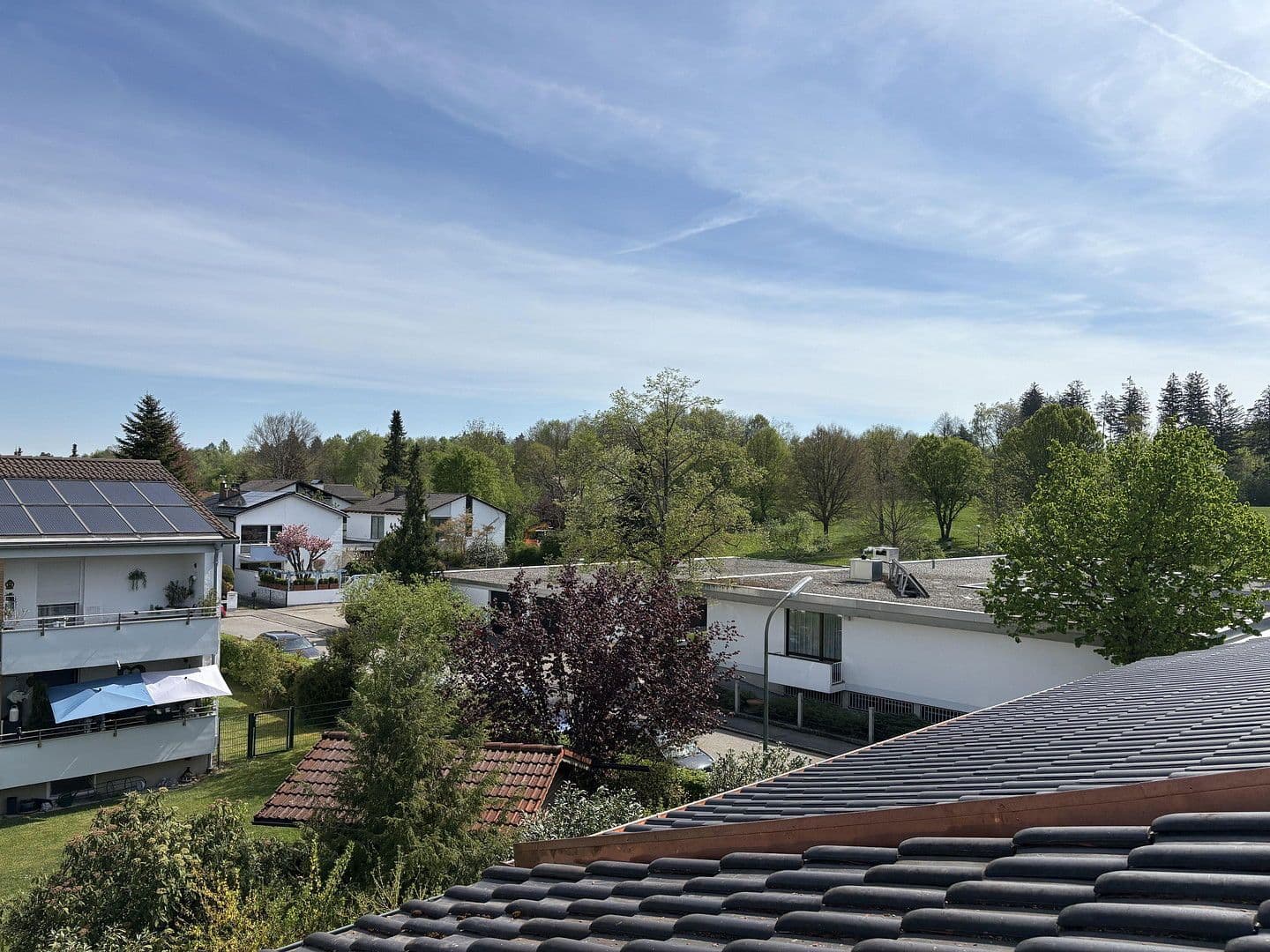 house for sale, 144 m², Krailling, Bavaria house for sale, 144 m², Krailling, Bavaria