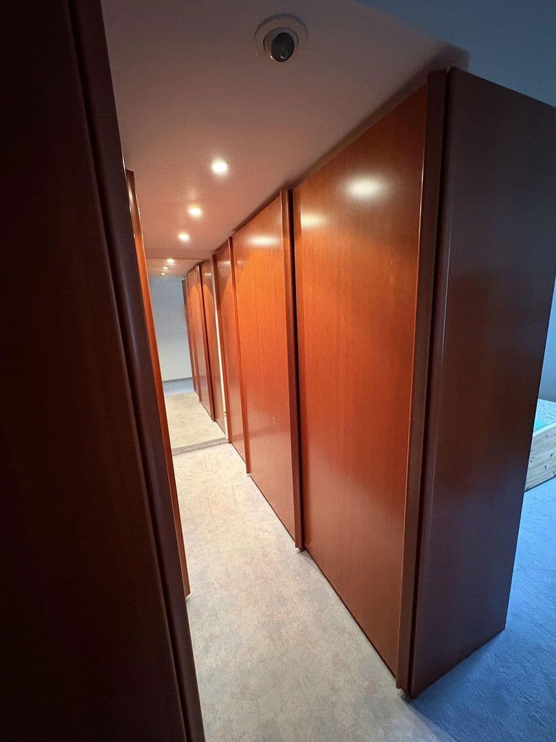 house for sale, 144 m², Krailling, Bavaria house for sale, 144 m², Krailling, Bavaria