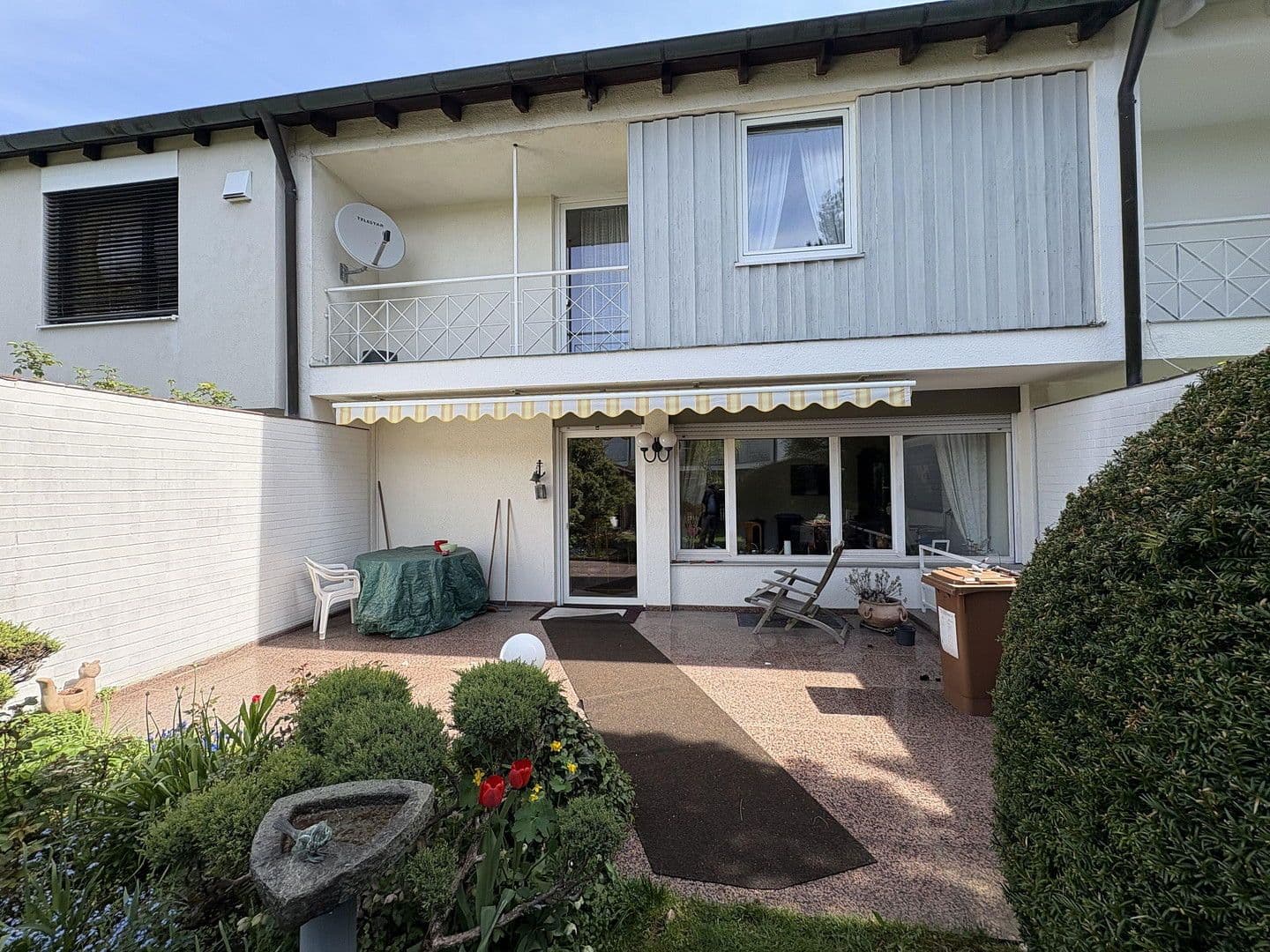 house for sale, 144 m², Krailling, Bavaria house for sale, 144 m², Krailling, Bavaria