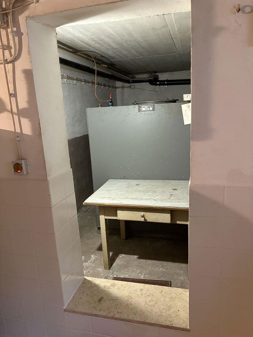 house for sale, 144 m², Krailling, Bavaria house for sale, 144 m², Krailling, Bavaria