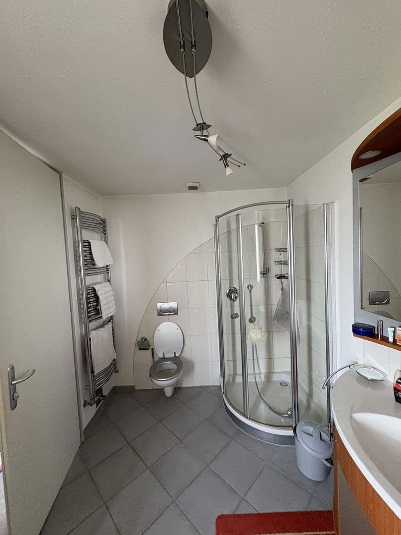 house for sale, 144 m², Krailling, Bavaria house for sale, 144 m², Krailling, Bavaria