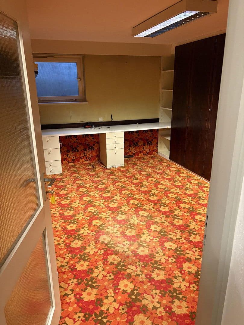 house for sale, 144 m², Krailling, Bavaria house for sale, 144 m², Krailling, Bavaria