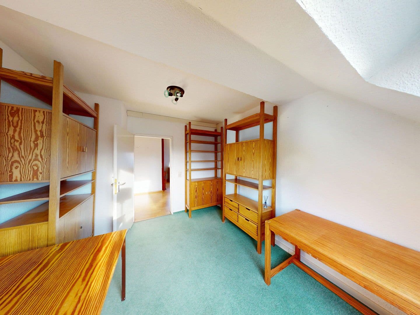 house for sale, 343 m², Braunschweig, Lower Saxony house for sale, 343 m², Braunschweig, Lower Saxony