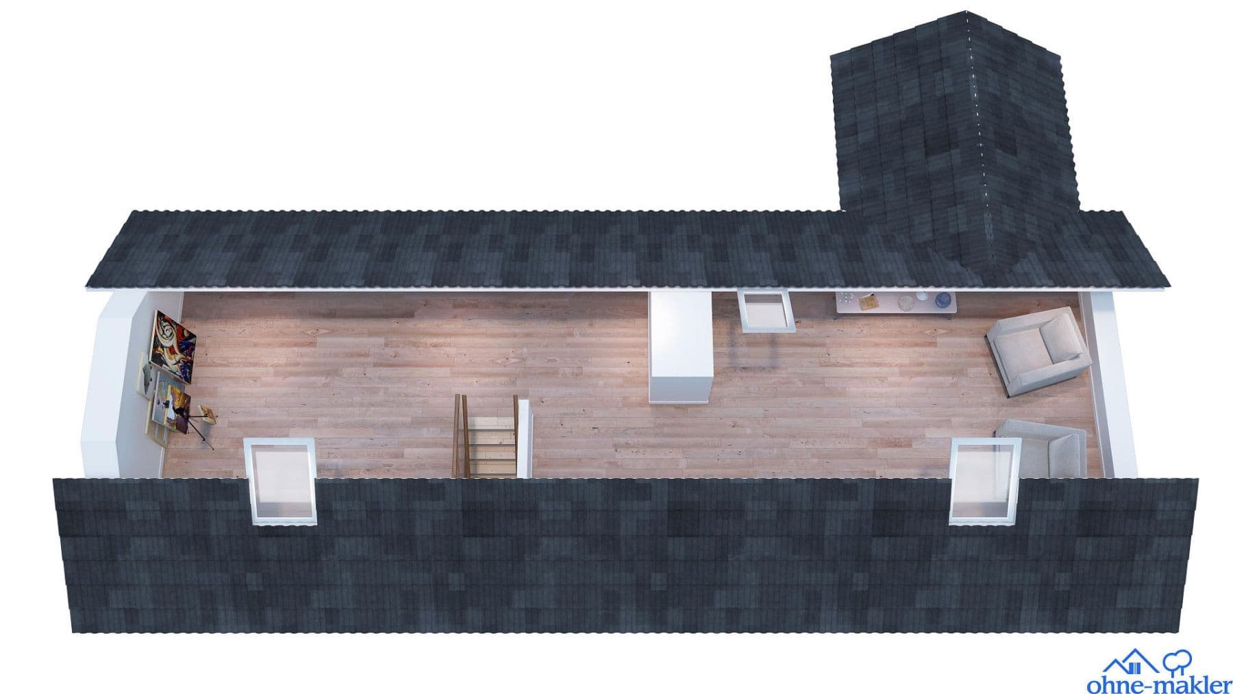 house for sale, 343 m², Braunschweig, Lower Saxony house for sale, 343 m², Braunschweig, Lower Saxony