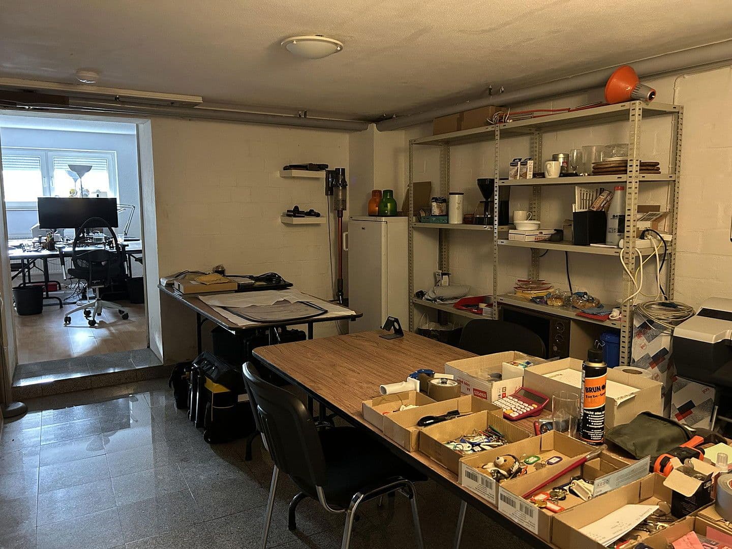 house for sale, 343 m², Braunschweig, Lower Saxony house for sale, 343 m², Braunschweig, Lower Saxony