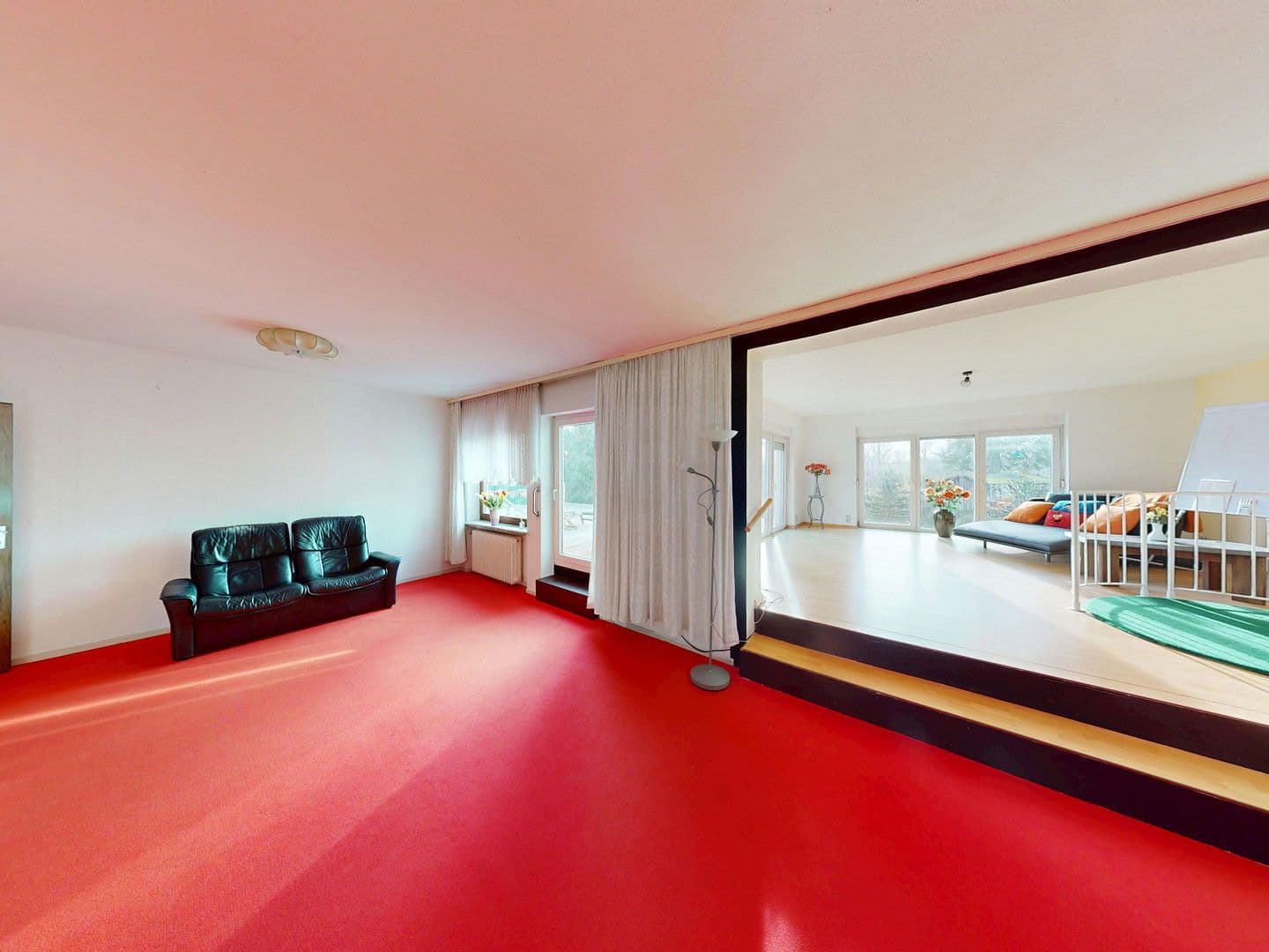 house for sale, 343 m², Braunschweig, Lower Saxony house for sale, 343 m², Braunschweig, Lower Saxony