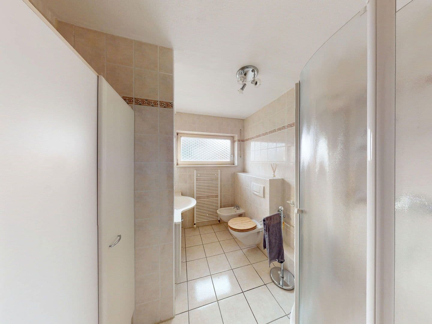 house for sale, 343 m², Braunschweig, Lower Saxony house for sale, 343 m², Braunschweig, Lower Saxony