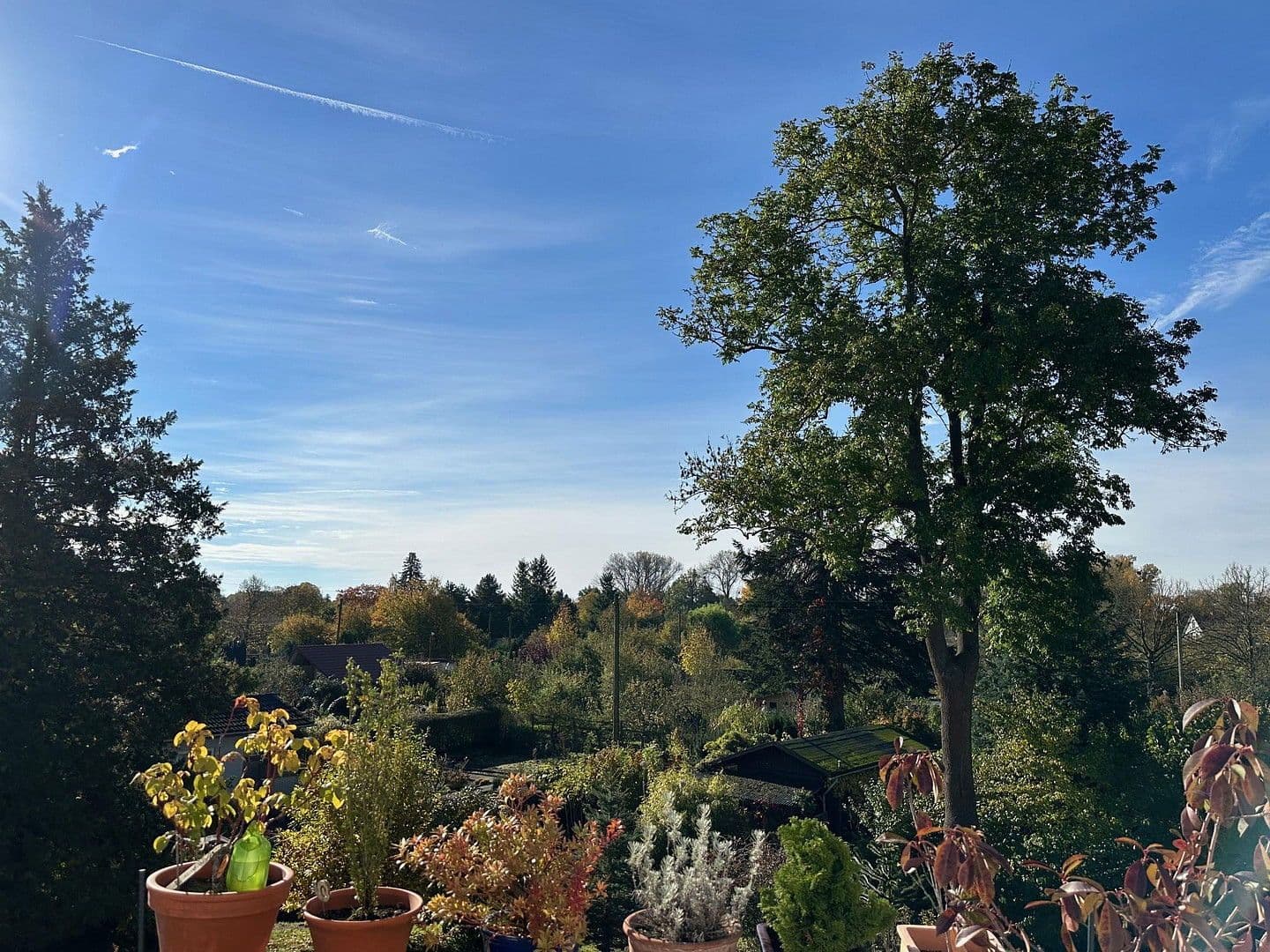 house for sale, 343 m², Braunschweig, Lower Saxony house for sale, 343 m², Braunschweig, Lower Saxony