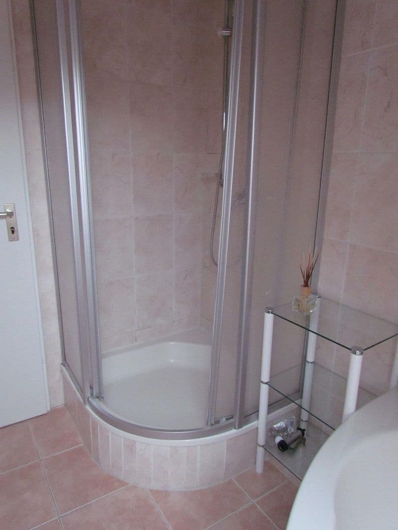 house for sale, 343 m², Braunschweig, Lower Saxony house for sale, 343 m², Braunschweig, Lower Saxony