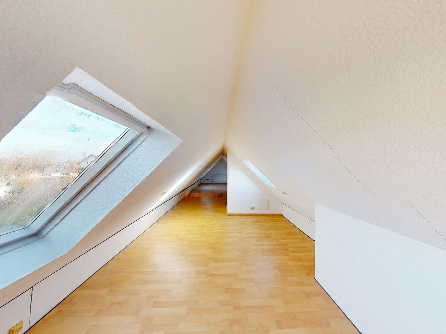 house for sale, 343 m², Braunschweig, Lower Saxony house for sale, 343 m², Braunschweig, Lower Saxony