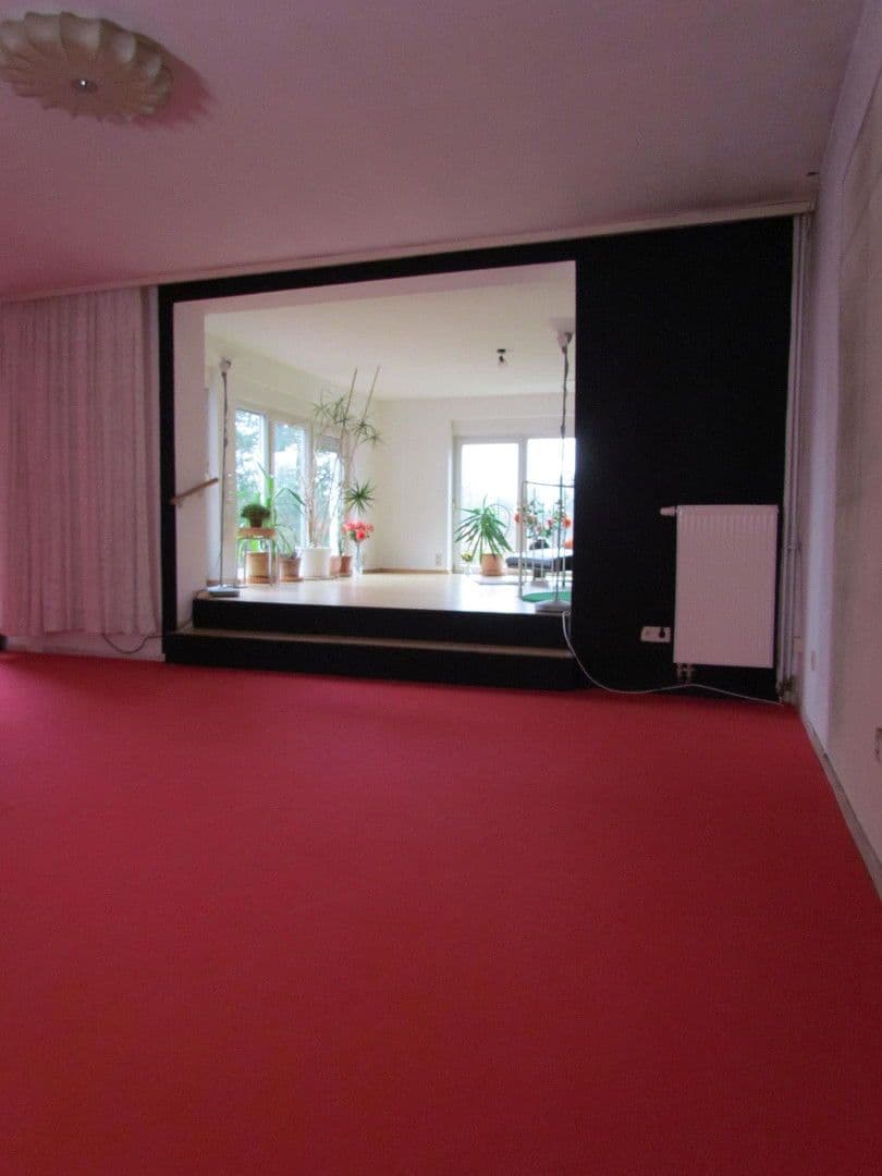 house for sale, 343 m², Braunschweig, Lower Saxony house for sale, 343 m², Braunschweig, Lower Saxony