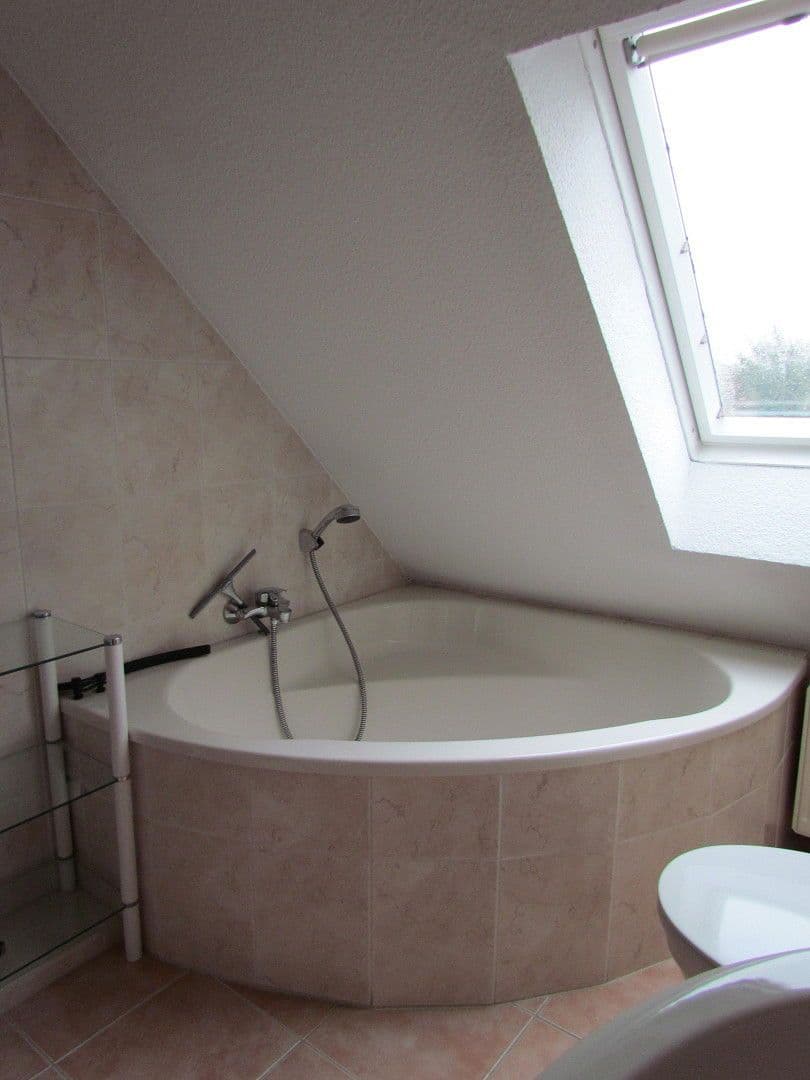 house for sale, 343 m², Braunschweig, Lower Saxony house for sale, 343 m², Braunschweig, Lower Saxony