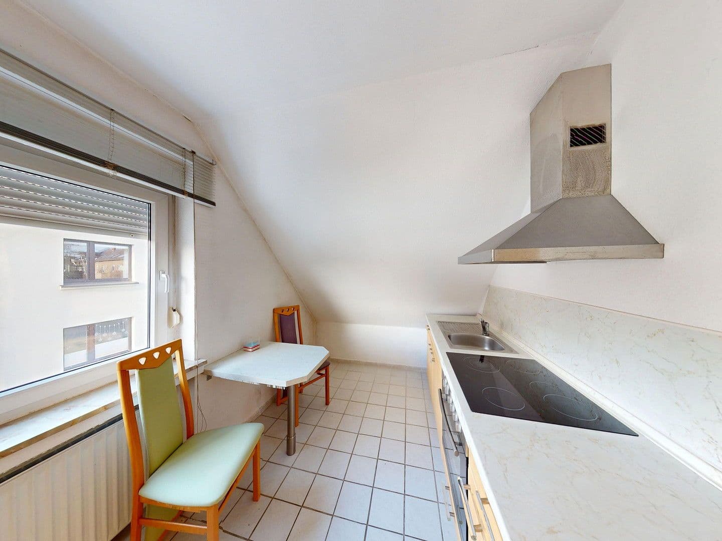 house for sale, 343 m², Braunschweig, Lower Saxony house for sale, 343 m², Braunschweig, Lower Saxony