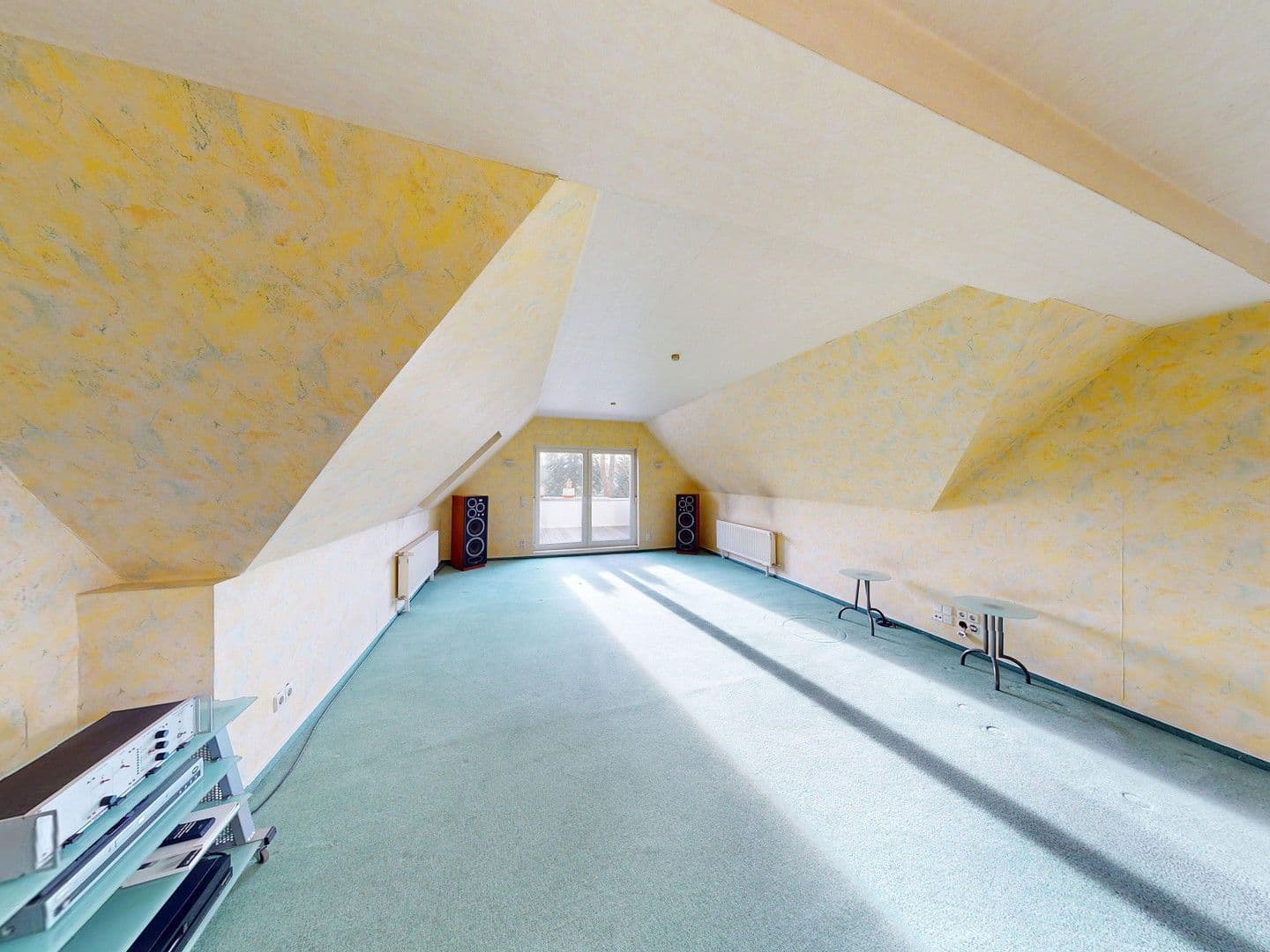 house for sale, 343 m², Braunschweig, Lower Saxony house for sale, 343 m², Braunschweig, Lower Saxony