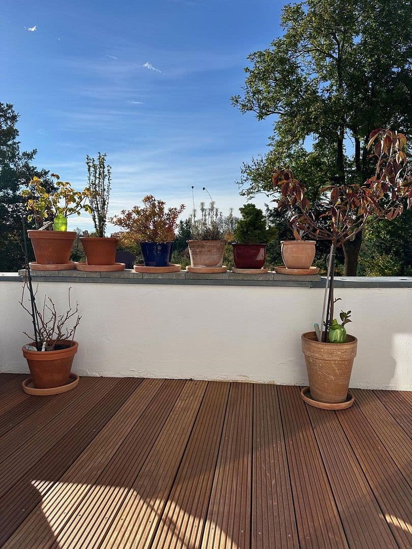 house for sale, 343 m², Braunschweig, Lower Saxony house for sale, 343 m², Braunschweig, Lower Saxony