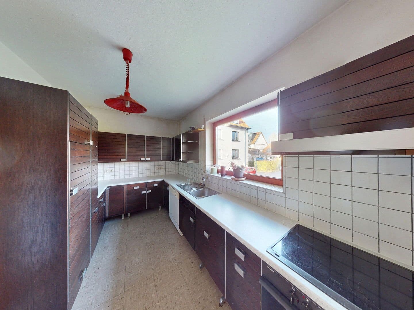 house for sale, 343 m², Braunschweig, Lower Saxony house for sale, 343 m², Braunschweig, Lower Saxony