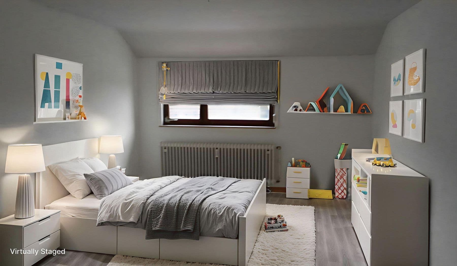 3 bedroom with open-plan kitchen flat for sale, 92 m², Mönsheim, Baden-Württemberg 3 bedroom with open-plan kitchen flat for sale, 92 m², Mönsheim, Baden-Württemberg