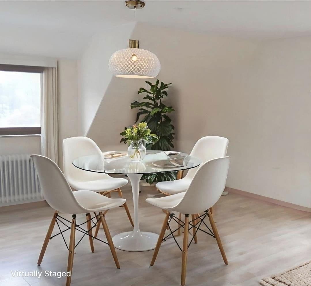 3 bedroom with open-plan kitchen flat for sale, 92 m², Mönsheim, Baden-Württemberg 3 bedroom with open-plan kitchen flat for sale, 92 m², Mönsheim, Baden-Württemberg