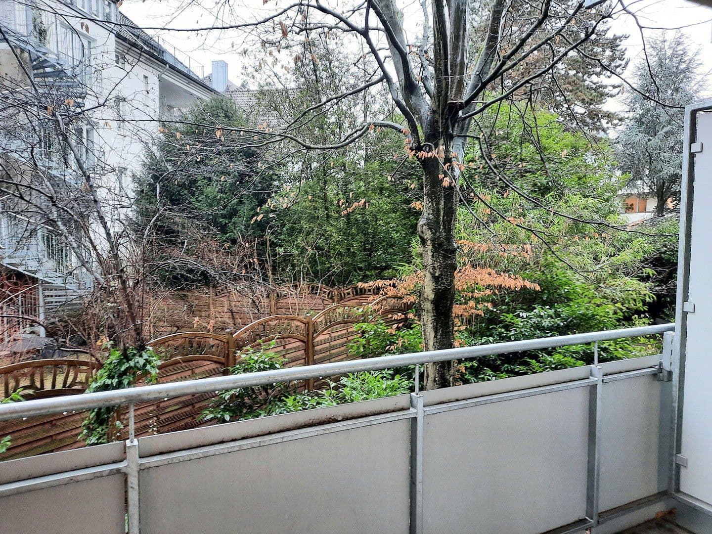 1 bedroom flat to rent, 34 m², Düsseldorf, North Rhine-Westphalia 1 bedroom flat to rent, 34 m², Düsseldorf, North Rhine-Westphalia