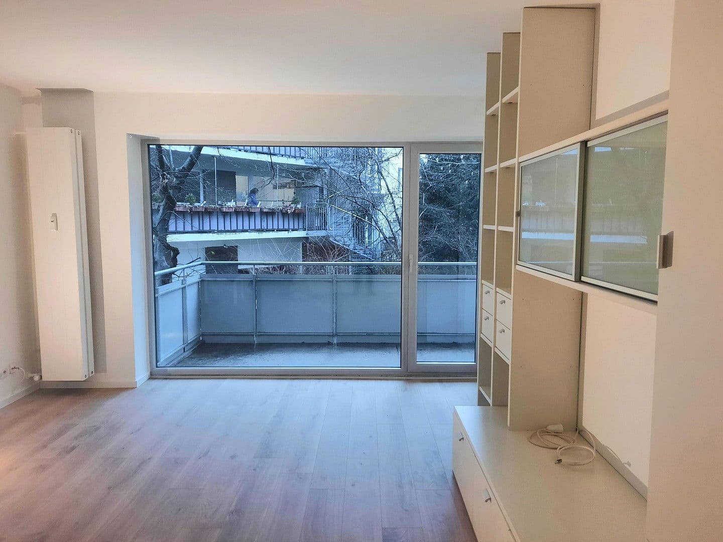 1 bedroom flat to rent, 34 m², Düsseldorf, North Rhine-Westphalia 1 bedroom flat to rent, 34 m², Düsseldorf, North Rhine-Westphalia