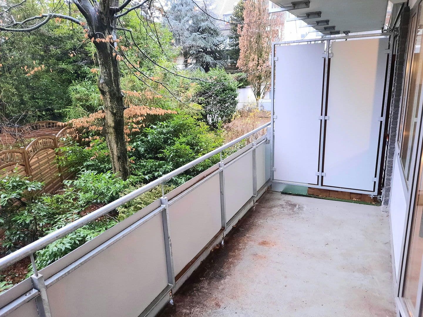 1 bedroom flat to rent, 34 m², Düsseldorf, North Rhine-Westphalia 1 bedroom flat to rent, 34 m², Düsseldorf, North Rhine-Westphalia