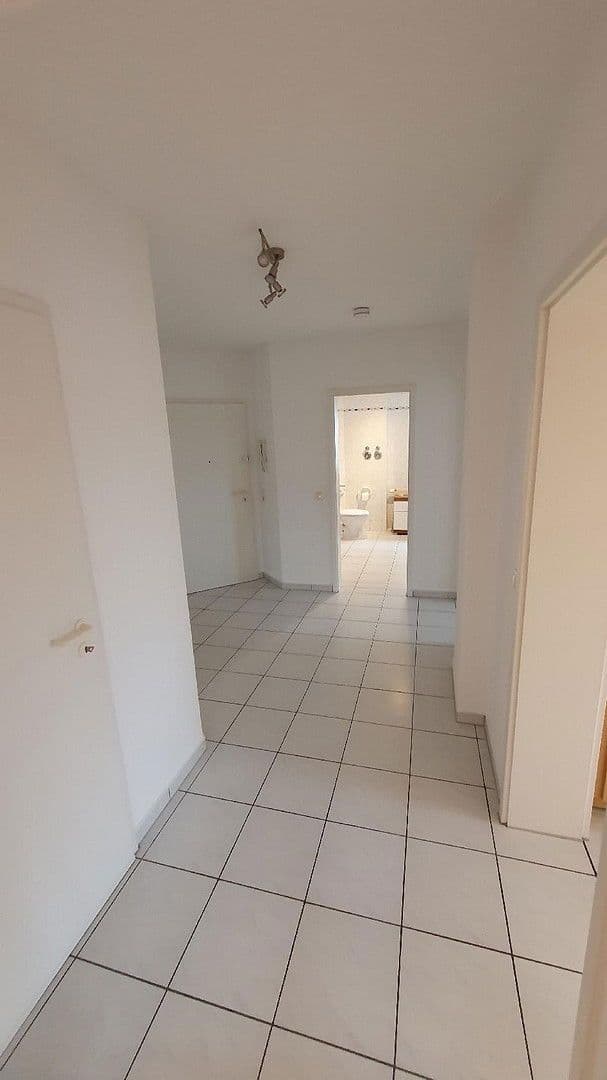 2 bedroom flat for sale, 65 m², Karlstein am Main, Bavaria 2 bedroom flat for sale, 65 m², Karlstein am Main, Bavaria