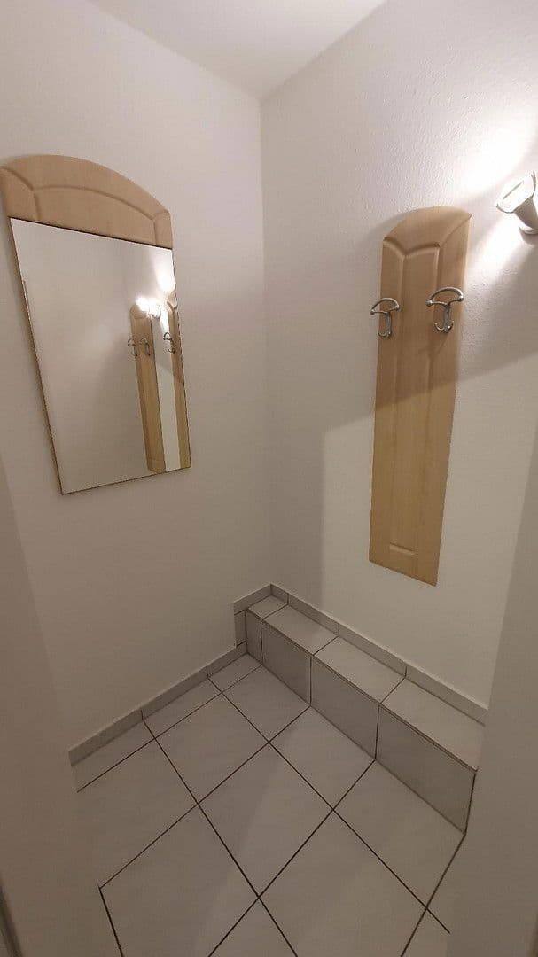 2 bedroom flat for sale, 65 m², Karlstein am Main, Bavaria 2 bedroom flat for sale, 65 m², Karlstein am Main, Bavaria