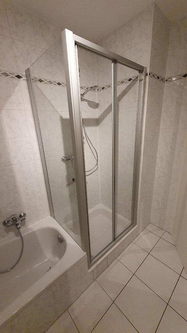 2 bedroom flat for sale, 65 m², Karlstein am Main, Bavaria 2 bedroom flat for sale, 65 m², Karlstein am Main, Bavaria