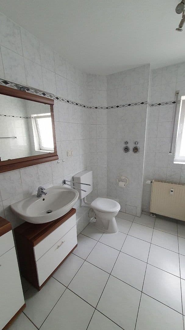 2 bedroom flat for sale, 65 m², Karlstein am Main, Bavaria 2 bedroom flat for sale, 65 m², Karlstein am Main, Bavaria