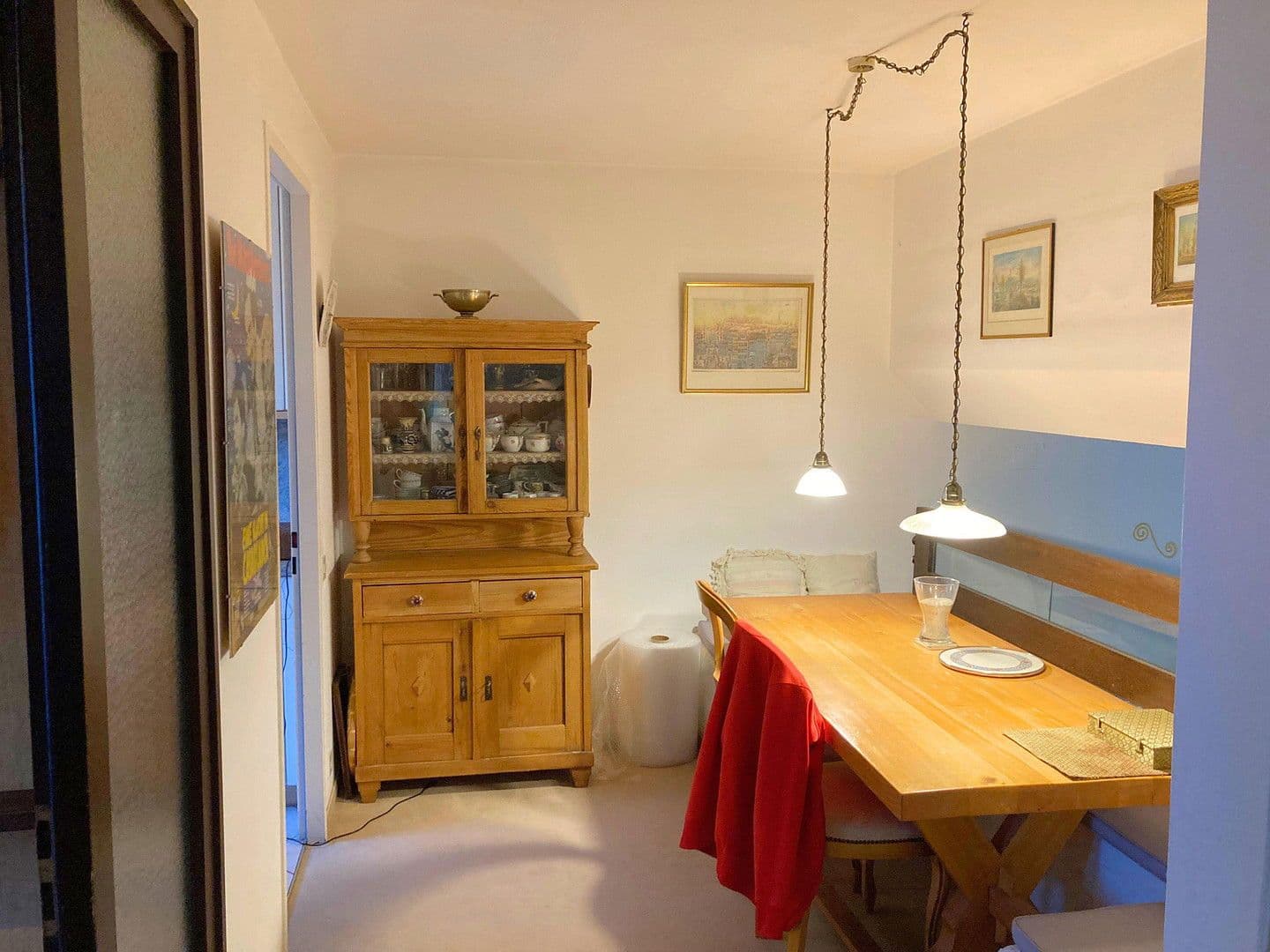 house for sale, 160 m², Ebersberg, Bavaria house for sale, 160 m², Ebersberg, Bavaria