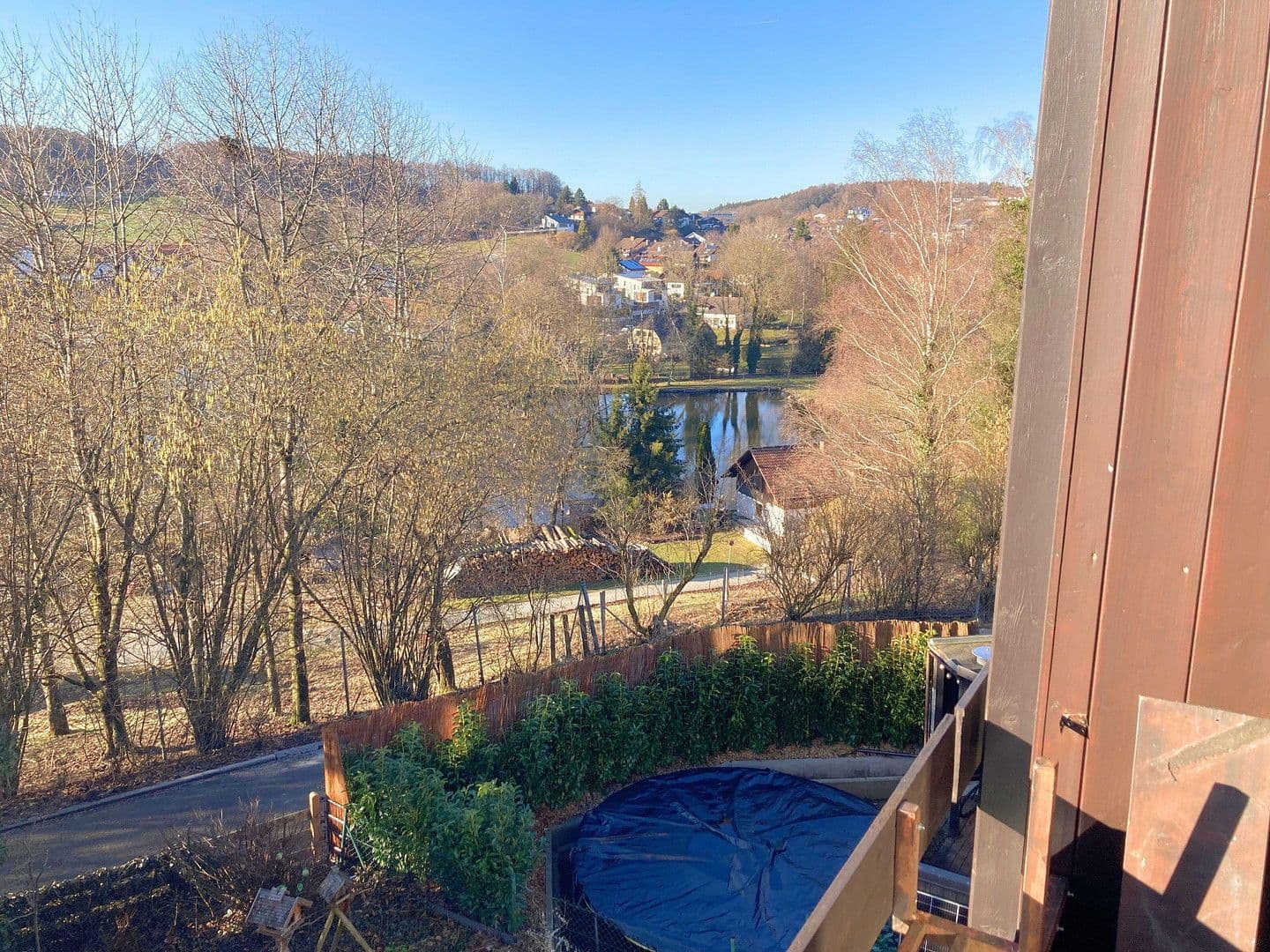 house for sale, 160 m², Ebersberg, Bavaria house for sale, 160 m², Ebersberg, Bavaria