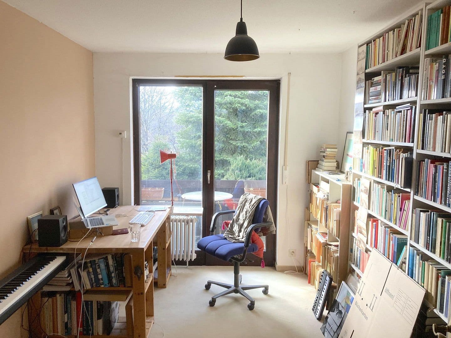 house for sale, 160 m², Ebersberg, Bavaria house for sale, 160 m², Ebersberg, Bavaria