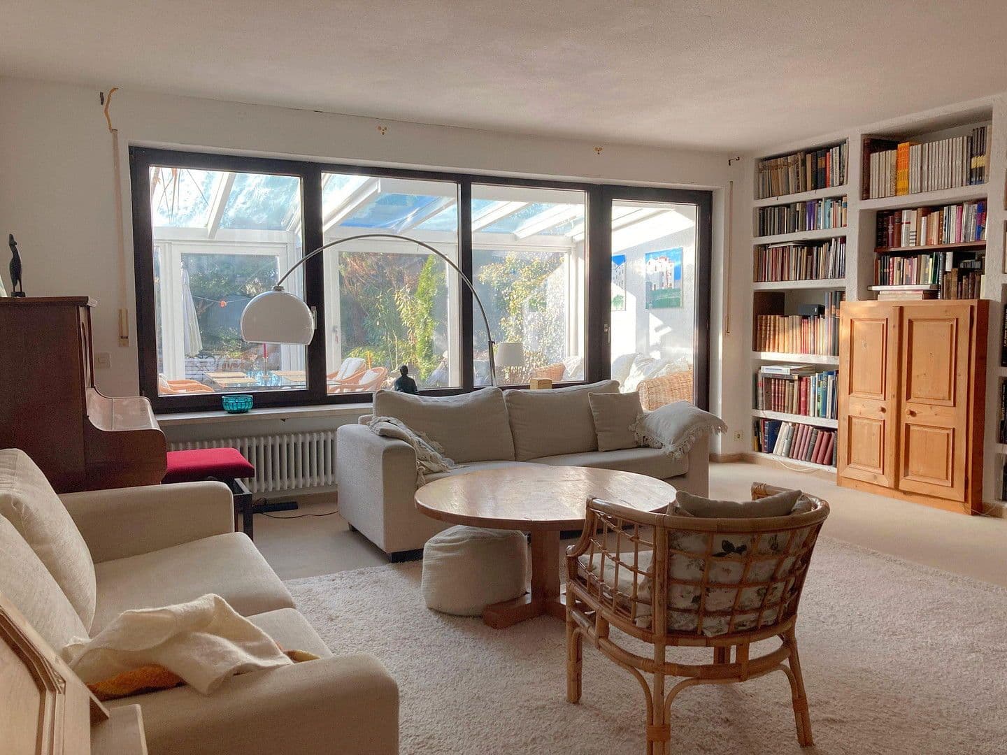 house for sale, 160 m², Ebersberg, Bavaria house for sale, 160 m², Ebersberg, Bavaria