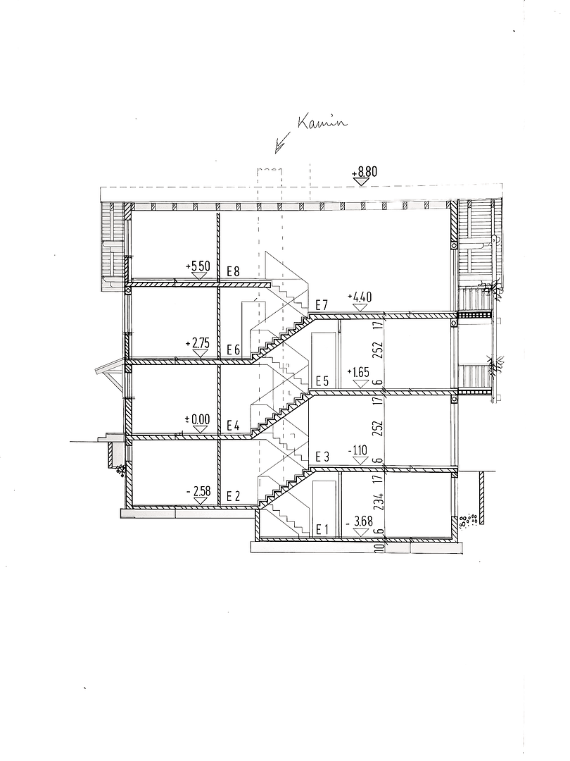 house for sale, 160 m², Ebersberg, Bavaria house for sale, 160 m², Ebersberg, Bavaria