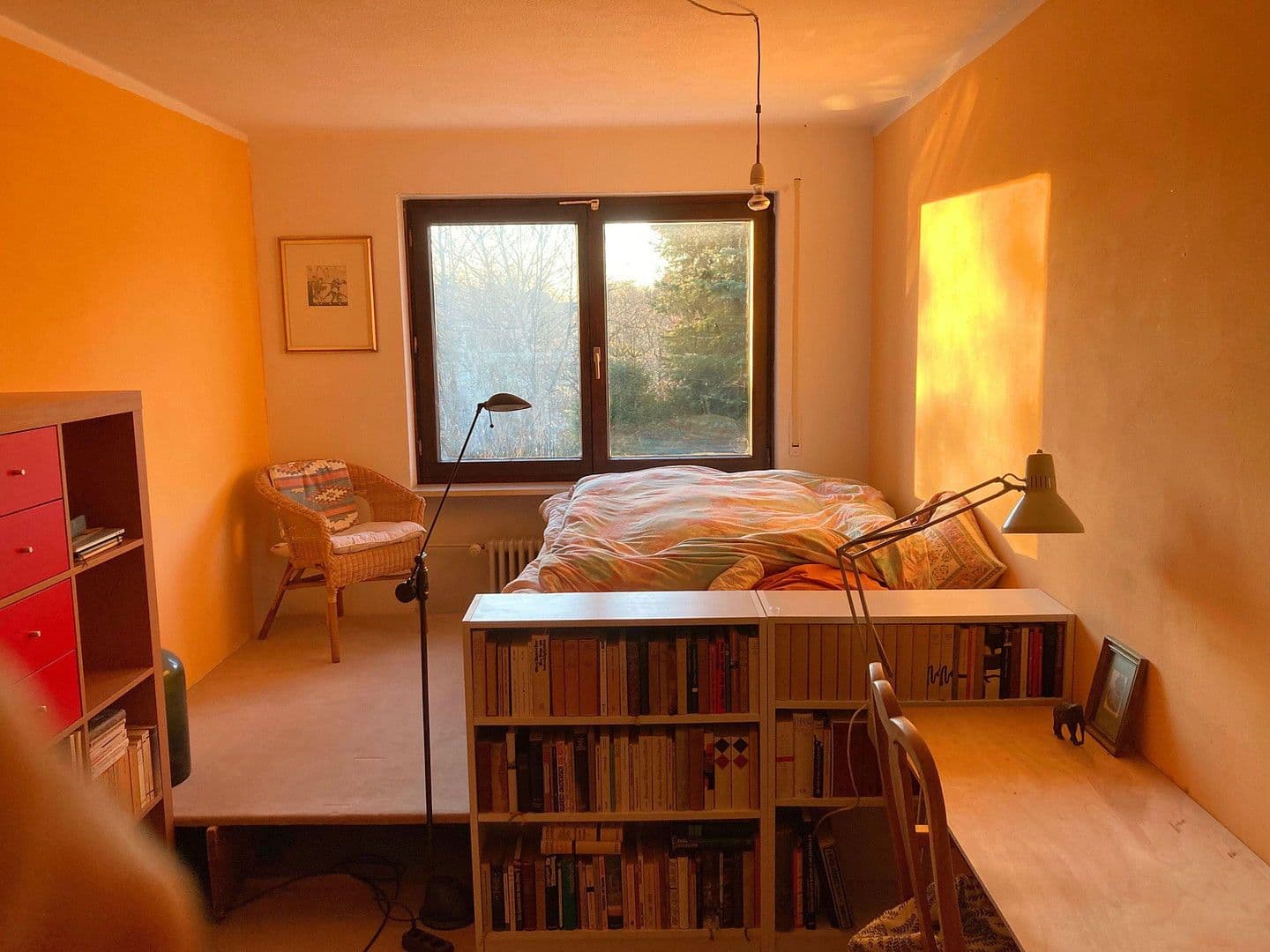 house for sale, 160 m², Ebersberg, Bavaria house for sale, 160 m², Ebersberg, Bavaria