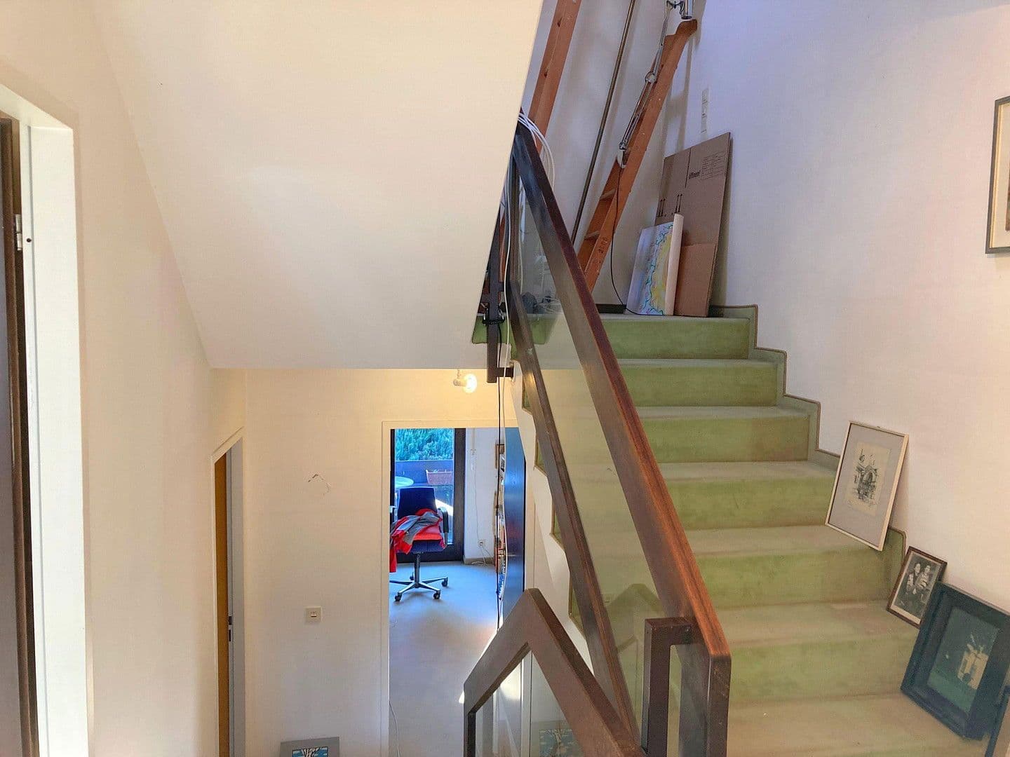 house for sale, 160 m², Ebersberg, Bavaria house for sale, 160 m², Ebersberg, Bavaria