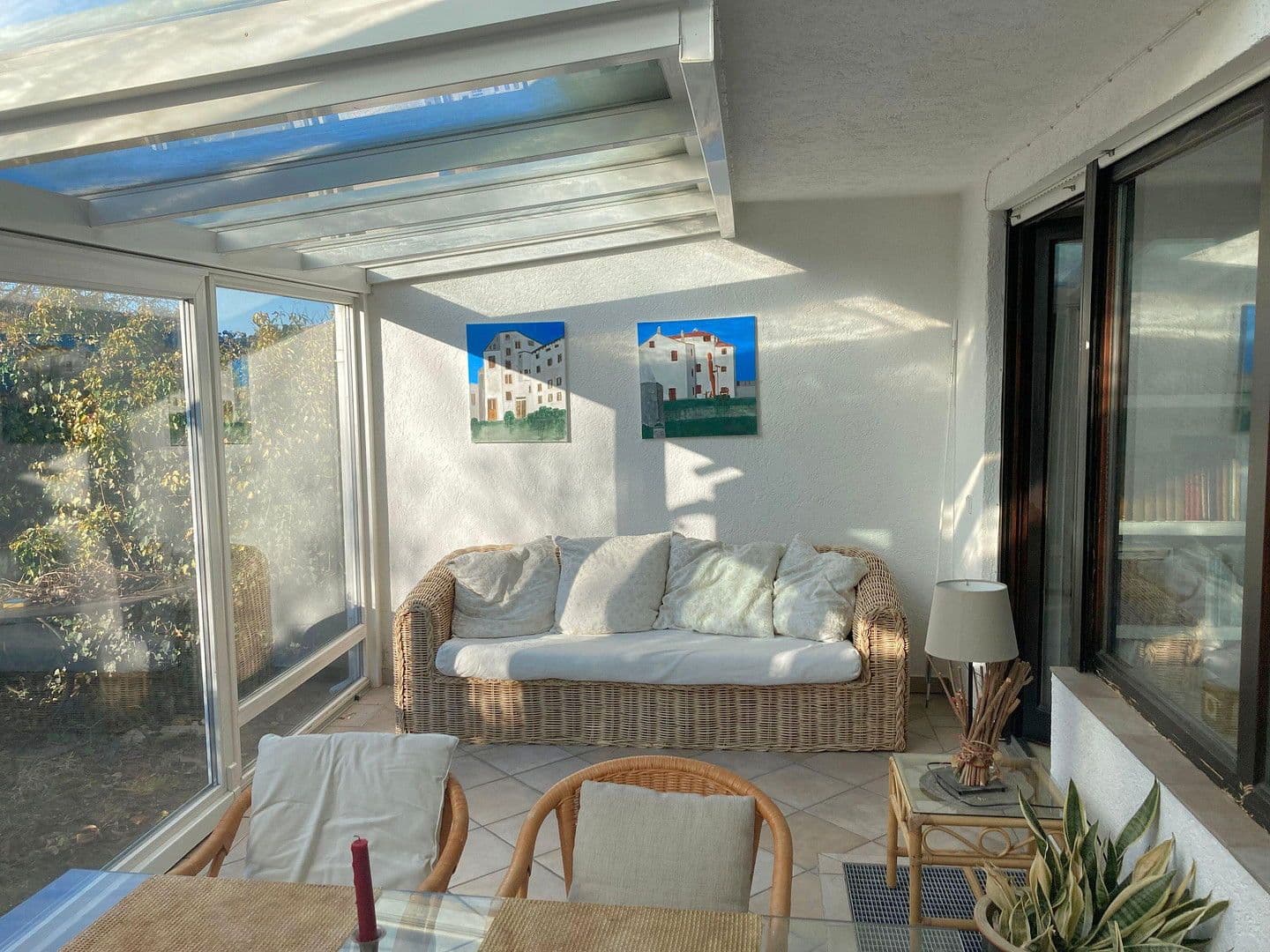 house for sale, 160 m², Ebersberg, Bavaria house for sale, 160 m², Ebersberg, Bavaria